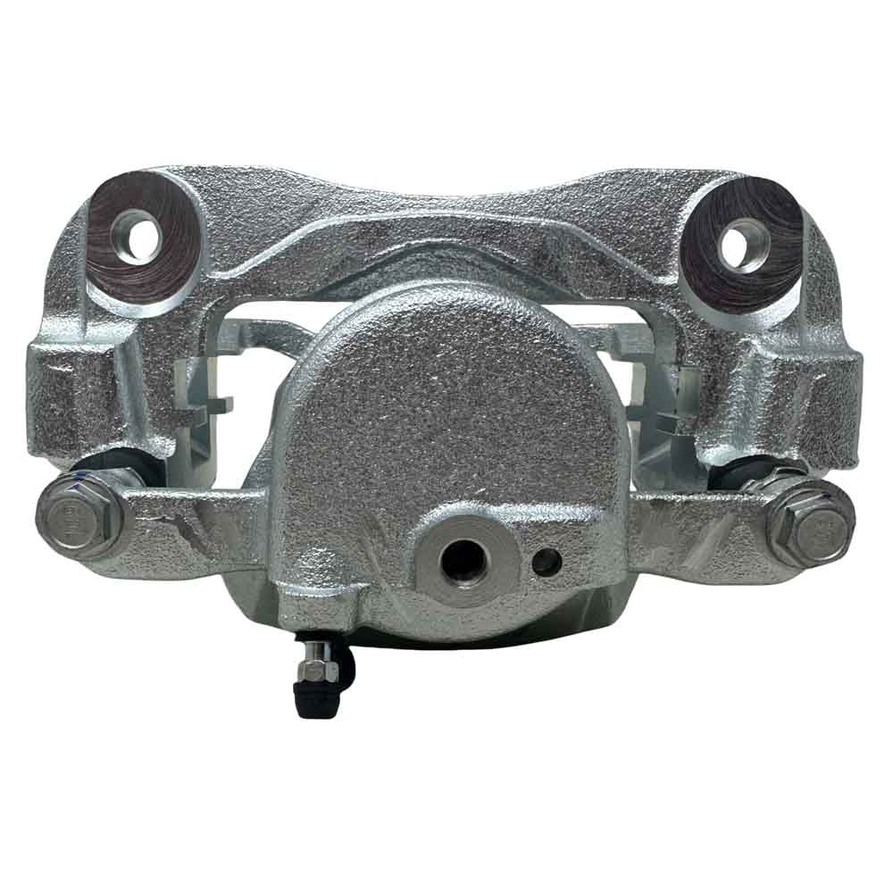 2003 Toyota Highlander Brake Caliper